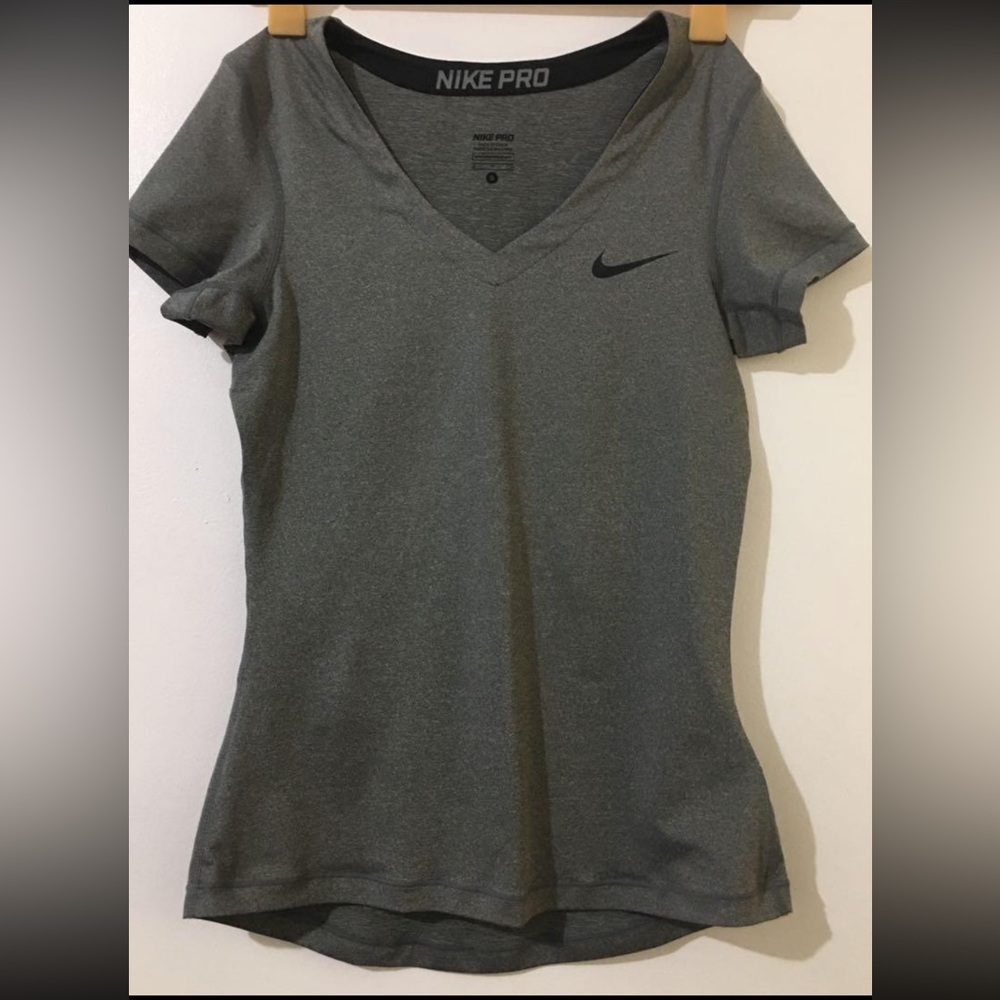 Nike women dri fit